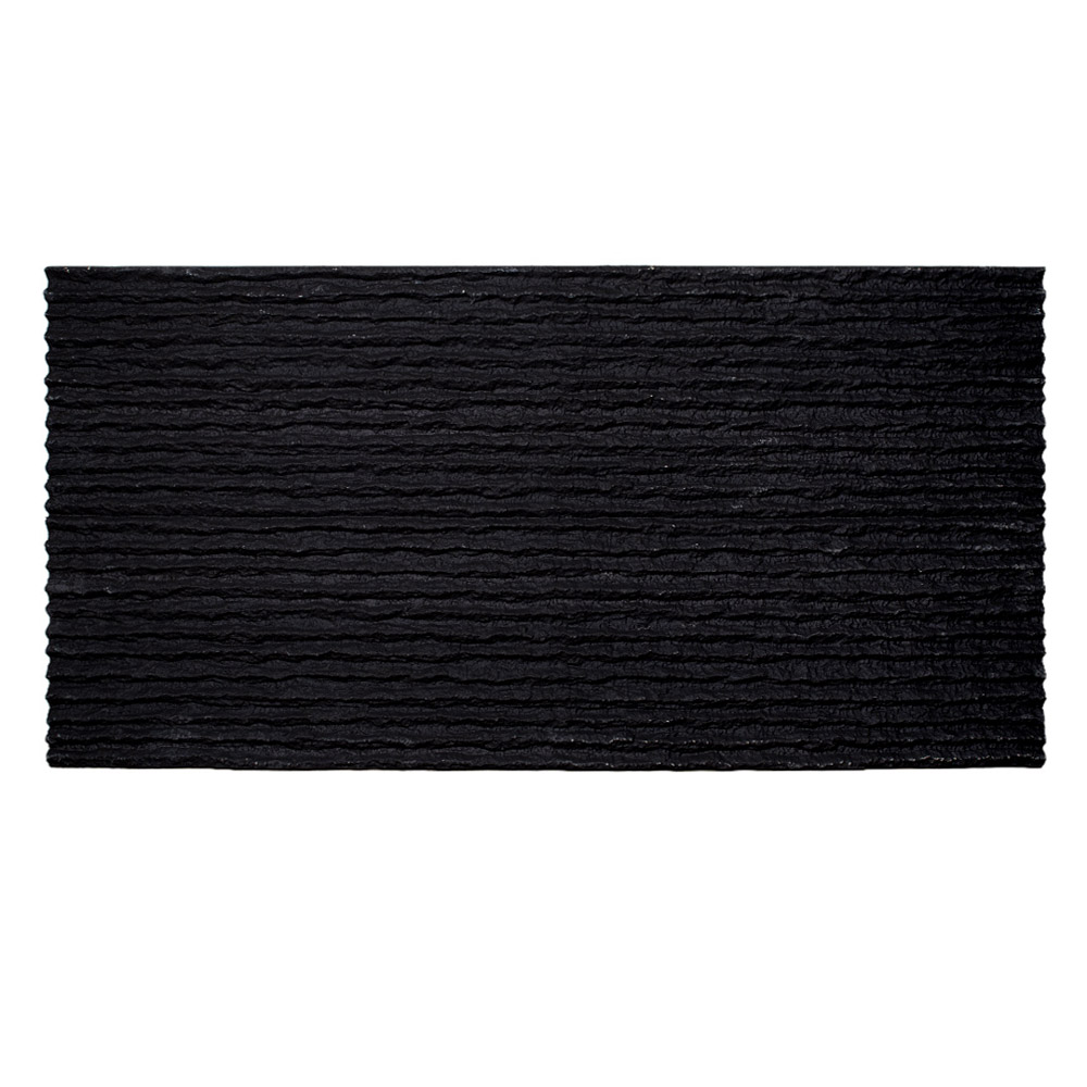 Panel PU